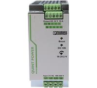 Phoenix Contact 1778972 Phoenix QUINT-PS/3AC/24DC/10 alimentatore per computer 2