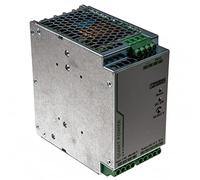 Phoenix Contact Phoenix Contact 2866792 Alimentatore Per Computer 480 W Verde, G