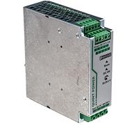 Phoenix quint-ps - Alimentatore quint-ps/3ac/24dc/5