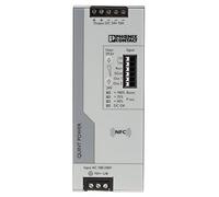 Phoenix - quint4-ps??/1 AC/24Dc/10 2904601