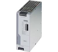Phoenix - quint4-ps??/1 AC/24Dc/10 2904601