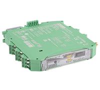Phoenix rad-2400-ifs - Ricetrasmettitore Radio