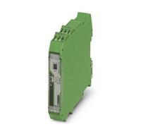 Phoenix rad-ai4-ifs - Modulo espansione analogico e/s rad-ai4-ifs