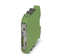 Phoenix rad-daio6-ifs - Modulo espansione e/s rad-daio6-ifs