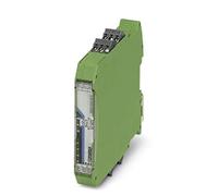 Phoenix rad-di4-ifs - Modulo espansione digitale e/s rad-di4-ifs