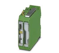 Phoenix Rad - Modules ioline -900-ifs