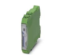 Phoenix Rad - Transceiver Ampliacion e/s - di8-ifs