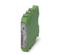Phoenix Rad - Transceiver Ampliacion e/s - do8-ifs