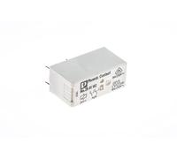 Phoenix rel-mr-24dc/21 - 21 - Relais Industrial rel-mr-24dc/21 - 21