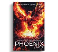 Phoenix Rising