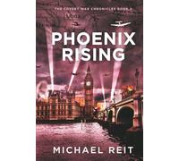 Phoenix Rising