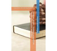 PHOENIX RISING: TRAINING LEADERS IN TRAUMA RECOVERY MINISTRY: Foundations of Leadership Multiplication