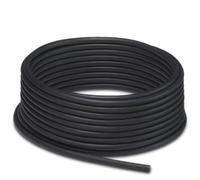 Phoenix sac-4p-100,0pvc/0,34 - Tubo cavo sac-4p-100,0pvc/0,34