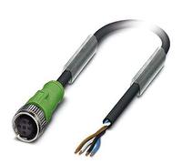 Phoenix Sac - Cavo -4p-15,0-pur/m12fs