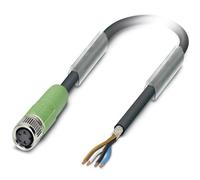 Phoenix Sac - Cavo -4p-15,0-pur/Maschio 8 FS SH