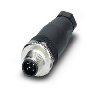 Phoenix sacc-m12ms-5con-pg7m - Connettore sacc-m12ms-5con-pg7-m