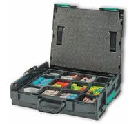 PTFIX L-BOXX 01 - Scatola d'assortimento L-Boxx