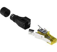 Phoenix Safe CONTACT 1419001 - Connettore RJ45 VS-08-RJ45-10G/Q