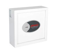 PHOENIX SAFE KS0031K Cassaforte Elettronica