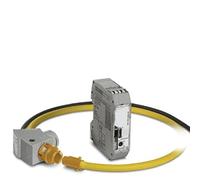 Phoenix - Set componenti Pact rcp-4000 a-1 a-d95