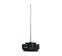 Phoenix sf-thex 2-100 - Cacciavite con manico -t sf-thex 2-100, cromato/cromato