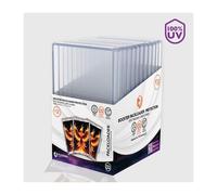 PHOENIX SHIELD Pack Loader Pokemon Boosters (12 Units) Accessori Carte