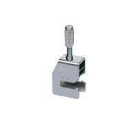 Phoenix SK - Morsetto connessione Schermo 8 VPE 500