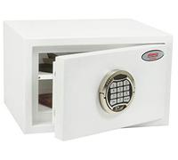 Phoenix SS1181E Police-Approved Fortress S2, cassaforte con Serratura Elettronica