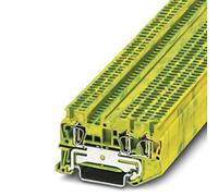 Phoenix ST 1,5-twin-pe - Borna ST 1,5-twin-pe