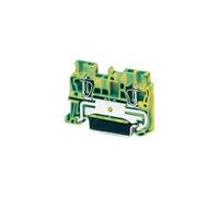 Phoenix St 2,5-pe 2P Multicolour - Terminale Blocks (5.2 mm, 48,5 mm)