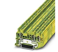 Phoenix ST 2,5-TWIN-PE 3P Multicolore