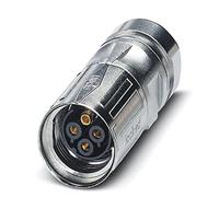 Phoenix ST - Connettore a spina di corrente -5es1n8a8005s