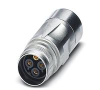 Phoenix ST - Connettore accoppiatore -3es1n8a9k04s