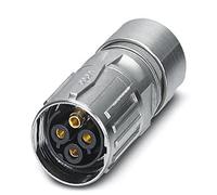 Phoenix St - Connettore Guide cavo -3es1 N8 a8 K02s