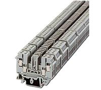 Phoenix st-rel7-kg120/21 - 21 - Borna DFK/DP 2,8-front 2,5