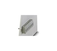 Phoenix st-rel7-kg120/21-21 - Borna dfk/dp 2,8-front 2,5