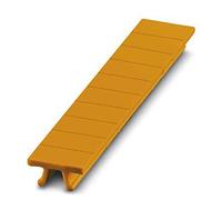 Phoenix st-rel7-kg120/21 - 21 - Plotter cms-p1-plotter