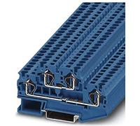 Phoenix STTB 4 Bu - Borna doppio Piso STTB 4 Bu