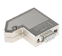 Phoenix subcon 9/f-sh - Contatore Lexic subcon 9/f-sh vite