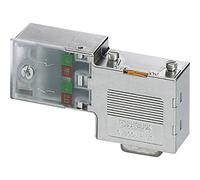 Phoenix Contact 2313698 Connettore dati per sensore o attuatore Spina angolata