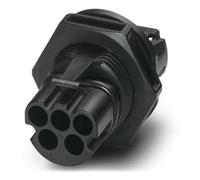 Phoenix - Supporto contatti PRC 5-ft25-mc
