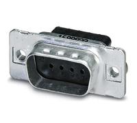 Phoenix - Supporto di Contatto Contatto D-Sub vs-09-st-d-sub-cd-g