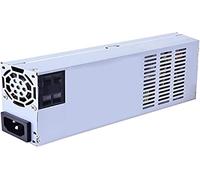 Phoenix Technologies Fonte Di Alimentazione Flex 250w