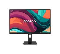 Cavo HDMI Phoenix ESSENCE27PRO Full HD 27"