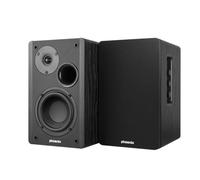 Phoenix Technologies Serenade 60w Speaker Nero