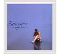 Phoenix Theda - Remergence