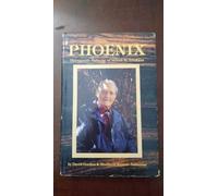 Phoenix: Therapeutic Patterns of Milton H. Erickson