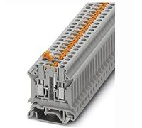Phoenix UK - Morsetto interrompere lama 5 N-mt