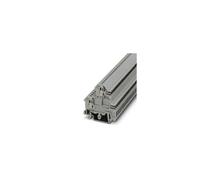 Phoenix ukk3-mstb-5,08-f - Borna DFK/DP 2,8-front 2,5