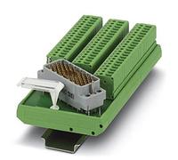 Phoenix umk-ec56/front2,5 V/L - Modulo umk-ec56/Front 2,5 V/-L